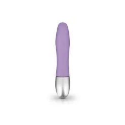 GLAMY Mini Vibromasseur Finger 11 GLAMY Mini Vibromasseur Finger -SexToys Soldes glamy finger 5