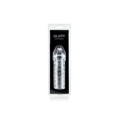 GLAMY Gaine à Pénis Love Extension -SexToys Soldes glamy love extension 2