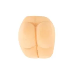 Generique Guimauves Boobs & Butts Pêche -SexToys Soldes guimauves boobs butts peche 2