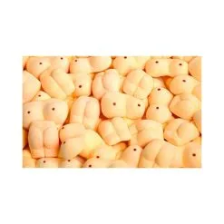 Generique Guimauves Boobs & Butts Pêche -SexToys Soldes guimauves boobs butts peche 3