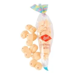 Generique Guimauves Boobs & Butts Pêche -SexToys Soldes guimauves boobs butts peche 4