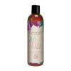 Intimate Earth Lubrifiant Anal Eau Relaxant Bliss 120 Ml