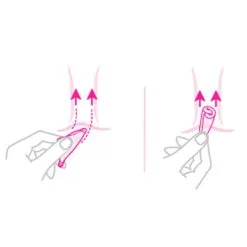 Intimina Coupe Menstruelle Taille B Lily Cup Compact 8 Intimina Coupe Menstruelle Taille B Lily Cup Compact -SexToys Soldes intimina lily cup compact coupe menstruelle taille b 3