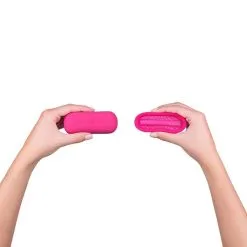 Intimina Ziggy Cup Coupe Menstruelle 8 Intimina Ziggy Cup Coupe Menstruelle -SexToys Soldes intimina ziggy cup coupe menstruelle 3