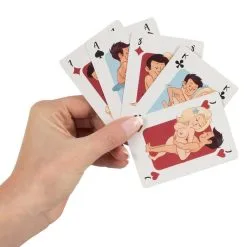 Generique Jeu De Cartes Kama Sutra 7 Generique Jeu De Cartes Kama Sutra -SexToys Soldes jeu de lges kama sutra 2