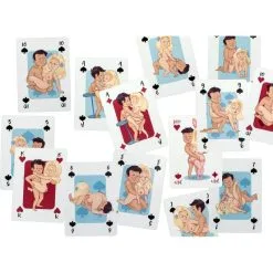 Generique Jeu De Cartes Kama Sutra 8 Generique Jeu De Cartes Kama Sutra -SexToys Soldes jeu de lges kama sutra 3