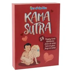 Generique Jeu De Cartes Kama Sutra 9 Generique Jeu De Cartes Kama Sutra -SexToys Soldes jeu de lges kama sutra 4