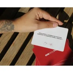 Generique Jeu De Cartes Pour Couple Discultons -SexToys Soldes jeu de lges pour couple discultons 3