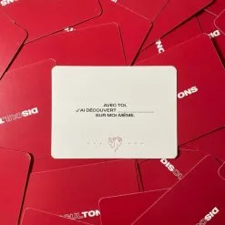 Generique Jeu De Cartes Pour Couple Discultons -SexToys Soldes jeu de lges pour couple discultons 4