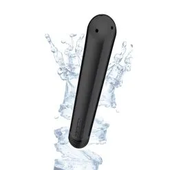 Joydivision Embout De Douche Anal AQUAstick -SexToys Soldes joydivision aquastick intimate douche attachment 3