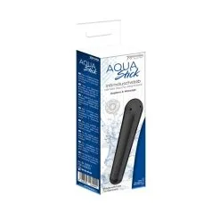Joydivision Embout De Douche Anal AQUAstick -SexToys Soldes joydivision aquastick intimate douche attachment 4