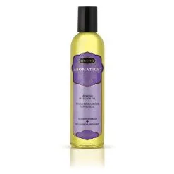 Kamasutra Huile De Massage Aromatique 59 Ml -SexToys Soldes kama sutra huile de massage aromatics 59 ml 3