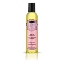 Kamasutra Huile De Massage Aromatique 59 Ml -SexToys Soldes kama sutra huile de massage aromatics 59 ml 4