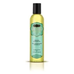 Kamasutra Huile De Massage Aromatique 59 Ml -SexToys Soldes kama sutra huile de massage aromatics 59 ml 5