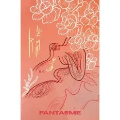 Generique Jeu De Cartes L’Oracle Orgasmic -SexToys Soldes l oracle orgasmic jeu de lges 2