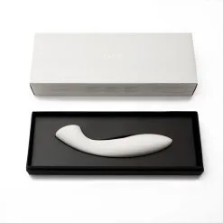LELO Gode Ella -SexToys Soldes lelo ella 3