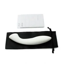 LELO Gode Ella -SexToys Soldes lelo ella 4