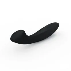 LELO Gode Ella -SexToys Soldes lelo ella 5