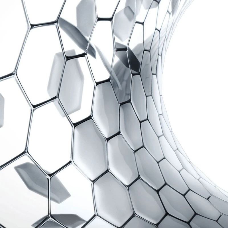 LELO Préservatifs Hex Respect XL Boîte De 12 4 LELO Préservatifs Hex Respect XL Boîte De 12 – Image 4