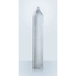 LELO Préservatifs Hex Respect XL Boîte De 3 -SexToys Soldes lelo hex respect xl 3 3