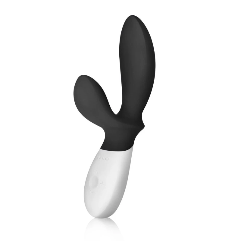 LELO Stimulateur Prostatique Loki Wave 2 LELO Stimulateur Prostatique Loki Wave – Image 2