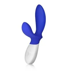 LELO Stimulateur Prostatique Loki Wave 11 LELO Stimulateur Prostatique Loki Wave -SexToys Soldes lelo loki wave 5