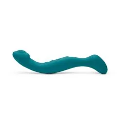 Lora DiCarlo Double Dong Vibrant & Chauffant Sway -SexToys Soldes lora dicarlo sway 2