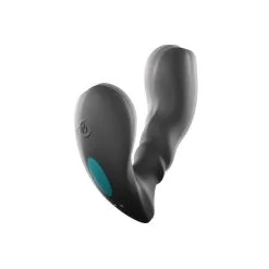 Love To Love Stimulateur Prostatique Télécommandé Player One -SexToys Soldes love to love player one 3