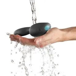 Love To Love Stimulateur Prostatique Télécommandé Player One -SexToys Soldes love to love player one 4