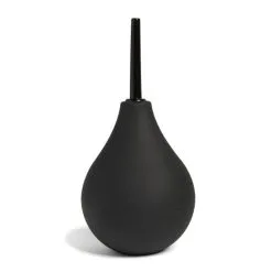 Lovehoney Poire à Lavement Anal Douche 225 Ml