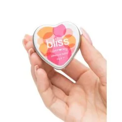 Lovehoney Baume Clitoridien Sensibilisant Bliss -SexToys Soldes lovehoney baume clitoridien sensibilisant bliss 2