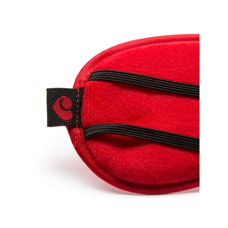 Lovehoney Masque Satin Oh! Rouge 2 Lovehoney Masque Satin Oh! Rouge – Image 2