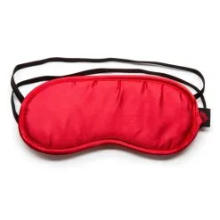 Lovehoney Masque Satin Oh! Rouge