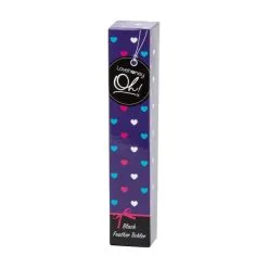 Lovehoney Plumeau Oh! Noir -SexToys Soldes lovehoney oh feather tickler plumeau noir 3