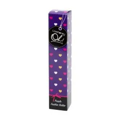 Lovehoney Plumeau Oh! Violet -SexToys Soldes lovehoney oh feather tickler plumeau violet 2