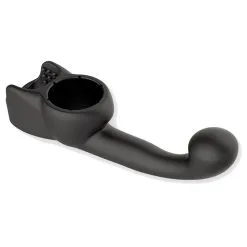 Lovense Accessoire Wand Domi Pour Homme