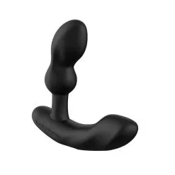 Lovense Stimulateur Prostatique Connecté Edge 2 -SexToys Soldes lovense edge 2 2