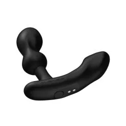 Lovense Stimulateur Prostatique Connecté Edge 2 -SexToys Soldes lovense edge 2 3