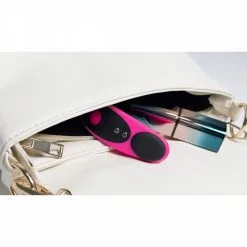 Lovense Culotte Vibrante Connectée Ferri -SexToys Soldes lovense ferri 2