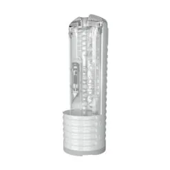 Lovense Masturbateur Connecté Max 2 -SexToys Soldes lovense max 2 2