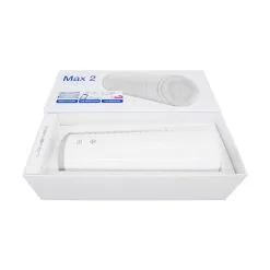 Lovense Masturbateur Connecté Max 2 -SexToys Soldes lovense max 2 3