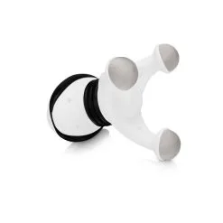 LoversPremium Masseur Vibrant Intense -SexToys Soldes loverspremium intense massager 2