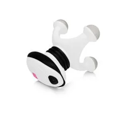 LoversPremium Masseur Vibrant Intense -SexToys Soldes loverspremium intense massager 3