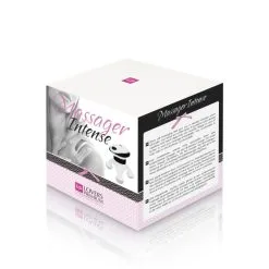 LoversPremium Masseur Vibrant Intense -SexToys Soldes loverspremium intense massager 4