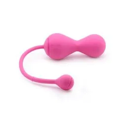 SexToys Soldes -SexToys Soldes magic motion kegel master gen2 1