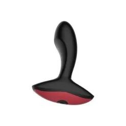 Magic Motion Stimulateur Prostatique Connecté Solstice -SexToys Soldes magic motion solstice app controlled prostate vibrator 2
