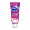 Manix Gel De Massage Stimulant Sensations Intenses 200 Ml