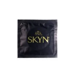 Manix Skyn Original Boîte De 144 -SexToys Soldes manix skyn original 144 2