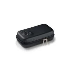 Mystim Cage De Chasteté E-Stim Pubic Enemy No 1 -SexToys Soldes mystim pubic enemy no 1 2