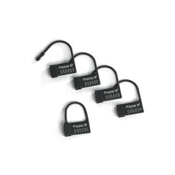 Mystim Cage De Chasteté E-Stim Pubic Enemy No 1 -SexToys Soldes mystim pubic enemy no 1 4